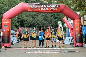 BIB: 
                            <button type="button" onclick="openModal(25182633)" class="btn btn-primary btn-sm float-right btn-popup" data-toggle="modal" data-target=".modal-high-quality">
                        <i class="fas fa-shopping-cart"></i> Add to Cart
                    </button>
                                            <button type="button" onclick="isThisMe(25182633, true)" class="btn btn-success btn-sm float-right btn-popup btn-isme hidden" data-toggle="tooltip" data-placement="bottom" title="นี่คือรูปของคุณใช่ไหม คลิกที่นี่เพื่อเอาเข้าอัลบั้ม">
                        <i class="fas fa-plus"></i> Add to album
                    </button>
                    <button type="button" onclick="isThisMe(25182633, false)" class="btn btn-warning btn-sm float-right btn-popup btn-isnotme hidden">
                        <i class="fas fa-ban"></i> Remove from album
                    </button>